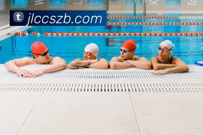 彩神争霸APP 体育赛事宣传图